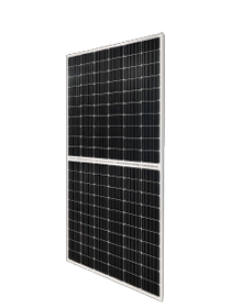 Canadian Solar 315W Ku Half-Cell Mono PERC T4