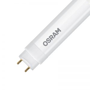 T8 5FT LED Tube Glass OSRAM