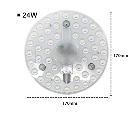 D2 Module 18W Retrofit - Image 3