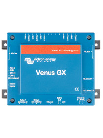 Victron Venus GX