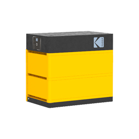 KODAK Force-L1 7.10kWh