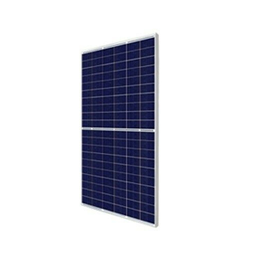 Canadian Solar 330W Super High Power Poly PERC HiKU