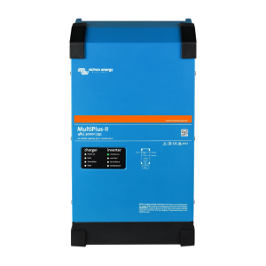 Victron MultiPlus-II 48/5000/70-50 4000W Inverter/Charger