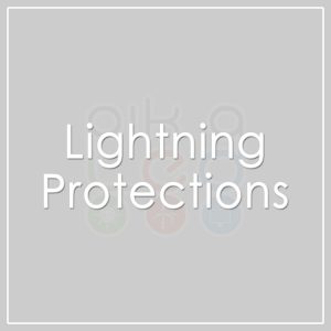 Lightning Protections