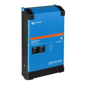 Victron MultiPlus-II 48/5000/70-50 4000W Inverter/Charger