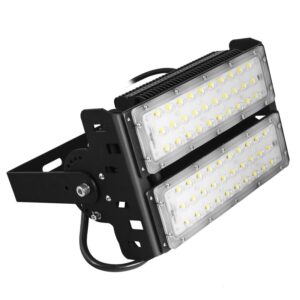 LED Flood lights 100W HD