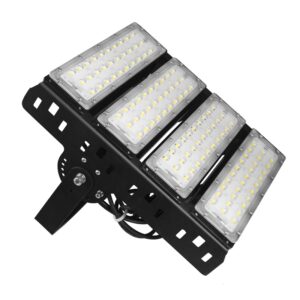 LED Flood lights 200W HD