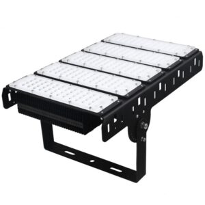 LED Flood lights 250W HD