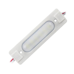 LED Modules Capsule 1.8W 12V