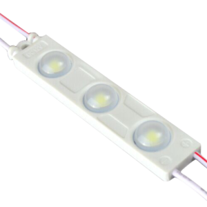 3 LED Module HD