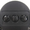 Flood Light 20W with Sensor PIR HT - Image 2