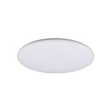 Ceiling Light 24W 300mm Frosted