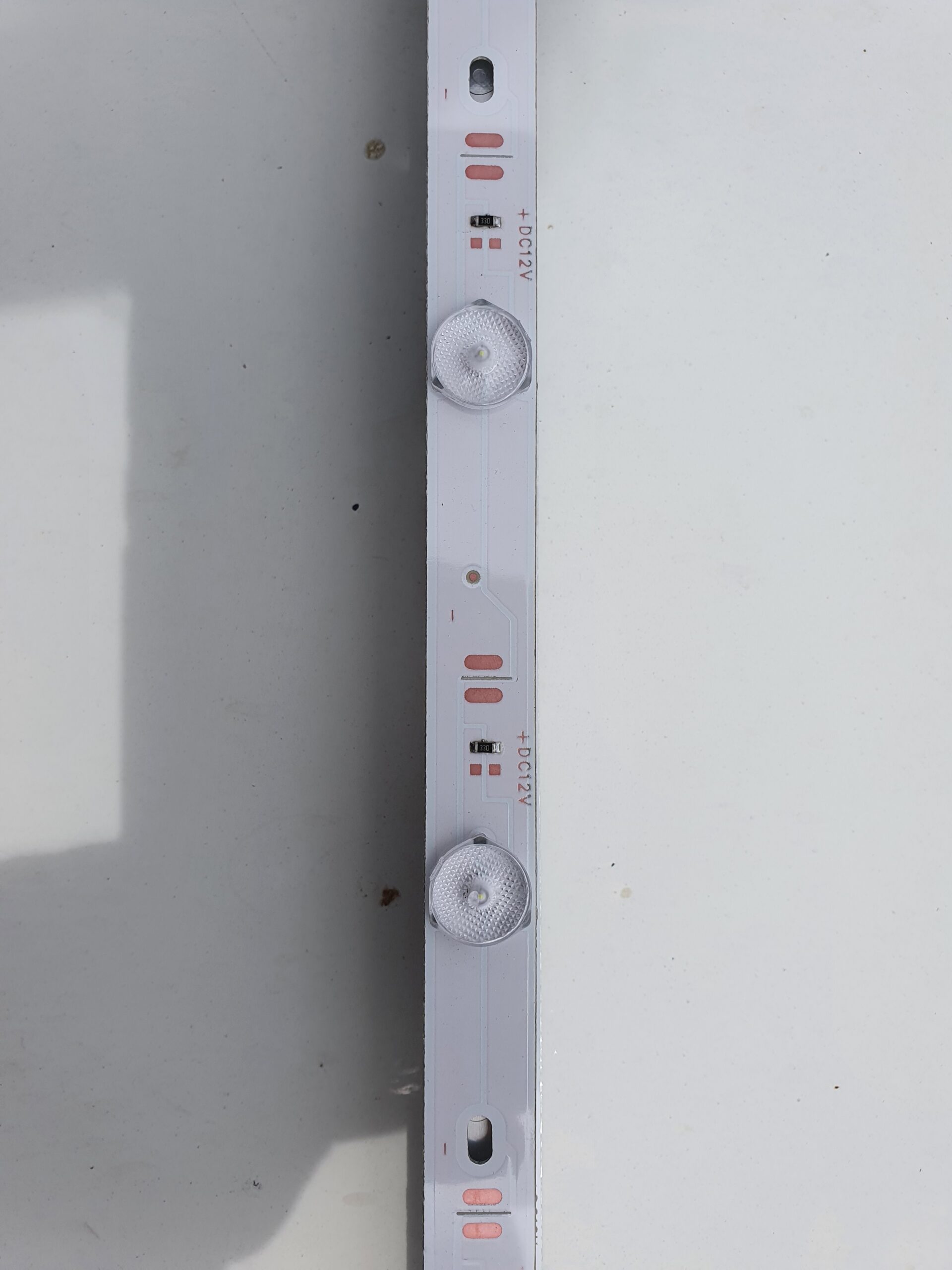 12 LED Module 1m 3030B2 - Image 4