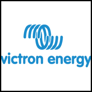 .Victron Energy