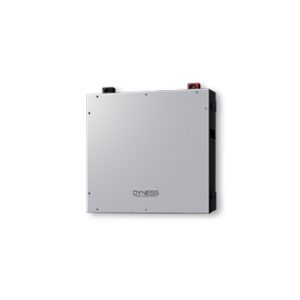 Dyness DL5.0C V2 5.12kWh 51.2V LFP Battery