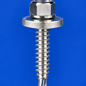 SCREW STITCHING 5.5x25