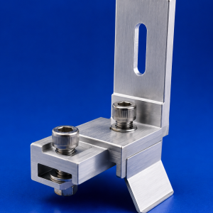 BRACKET CRAFTLOCK