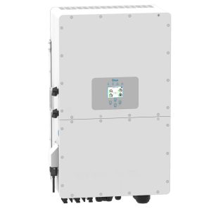 30KW Hybrid Inverter (3P-HV)