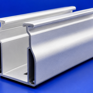 RAIL: MINI (L80mm)