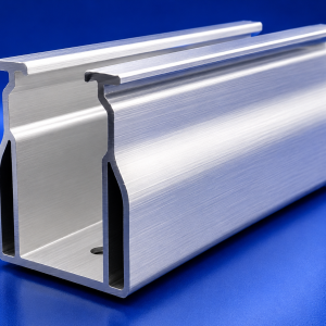 RAIL: MINI (L100mm)
