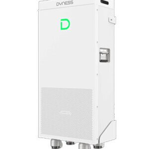 Dyness Powerbrick Max 16.07kWh 51.2V LFP Battery