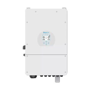 12KW Hybrid Inverter (3P-LV)