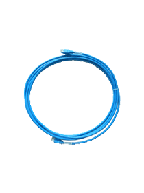 CANBUS Cable for Freedom Won and Sunsynk/Solis