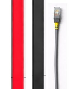 Freedom Won E-Tower Battery Parallel Accessory kit