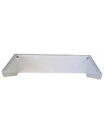 Wall mounting brackets for the Freedom Won e-Tower and Kodak BL3.6