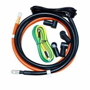 Pylontech Fidus Plus 16kWh External Cable Kit