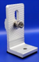 BRACKET L H48mm x W40mm