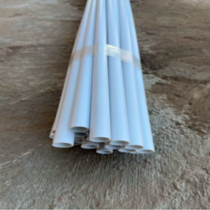 20mm PVC Conduit (APC101)