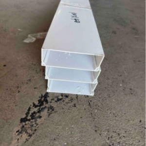 100x40 PVC (APT010)
