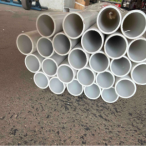25mm PVC Conduit (APC102)