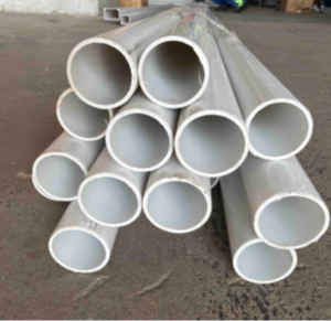 32mm PVC Conduit (APC103)
