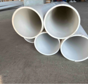 50mm PVC Conduit (APC104)