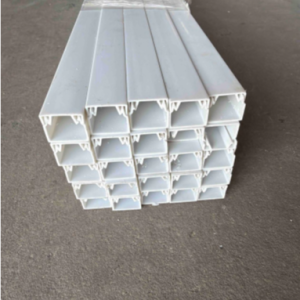 16x16 PVC Trunking (APT001)