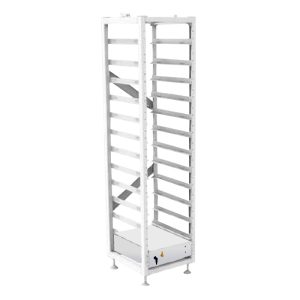 Rack 10NA
