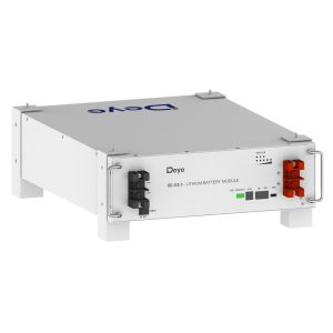 5.12Kw (HV-RM)