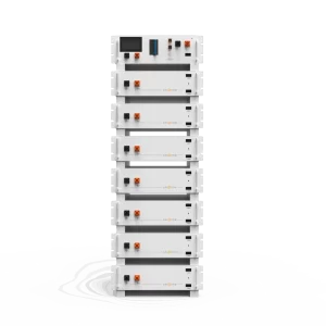 61Kw (HV-RM)