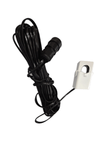 Current Transformer for 4G, 5G and S6 range 100A 10m (SOL-CT-100A-10M)