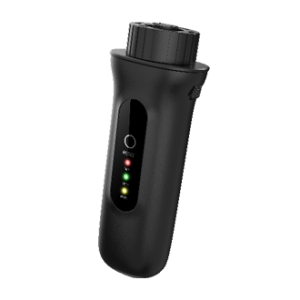 S1 USB Firmware Upgrade Stick (SOL-S1-UPGRADER-USB)