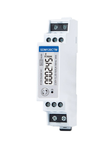SDM120CTM Eastron 1P Meter (SOL-SDM-120-CTM-1P)
