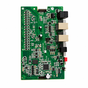 Pylon US2000B Plus Replacement CMU