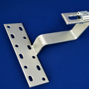 HOOK ROOF PLATFORM SS304