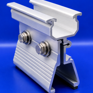 BRACKET SEAMLESS