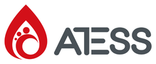 Atess