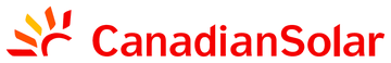 Canadian Solar