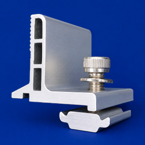 ClAMP A FRAME