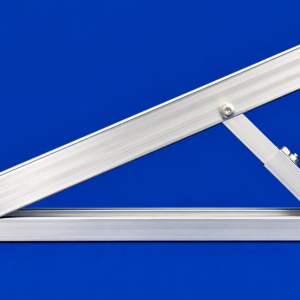 FRAME A WALKWAY